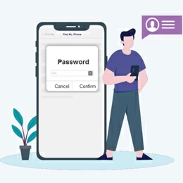 Get a used and locked Android phone?