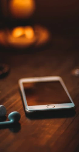 Adapt to a variety of devices