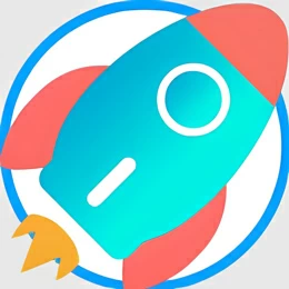 Fast compression speed