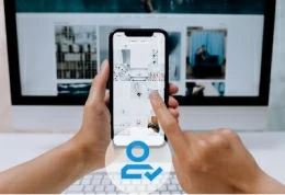 Manage iPhone Photos and Videos Efficiently