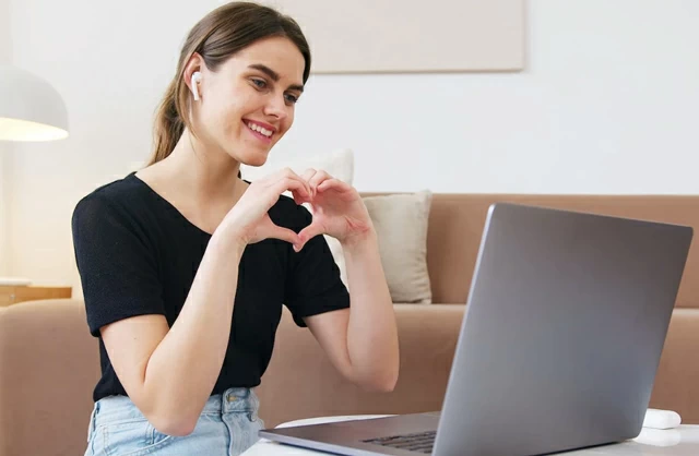 HD conversion of audio and video formats